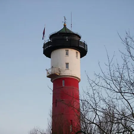 Eiland * Wangerooge