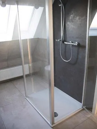 Eiland Apartament